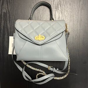 Steve Madden Bag (New with Tags)